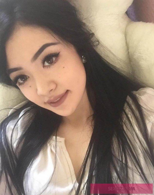 Проститутка Сонечка (21 лет, Орехово-Зуево)