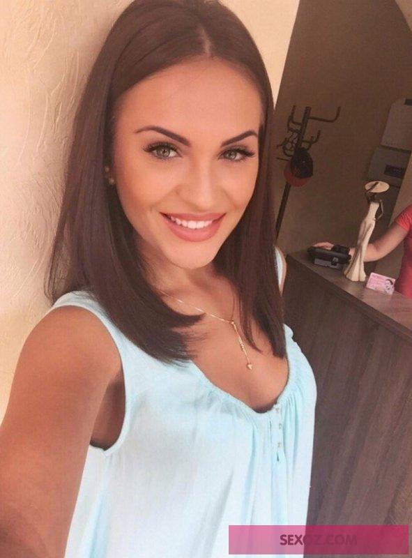 Проститутка Настя (33 лет, Орехово-Зуево)