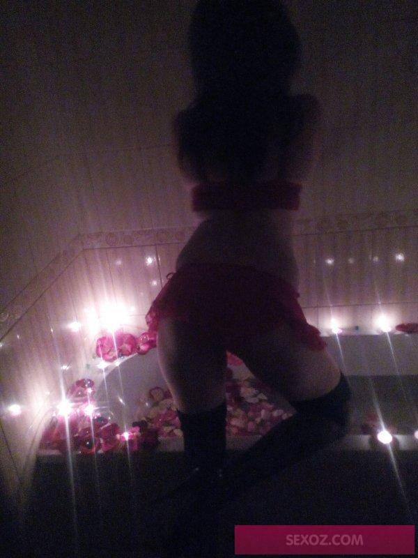 Проститутка Виктория (27 лет, Орехово-Зуево)