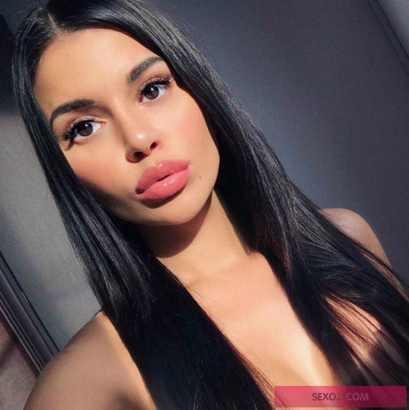 Проститутка Марго (22 лет, Орехово-Зуево)