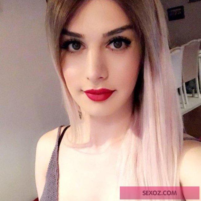 8 927 768-24-83 Проститутка Настенька (24 лет, Орехово-Зуево)