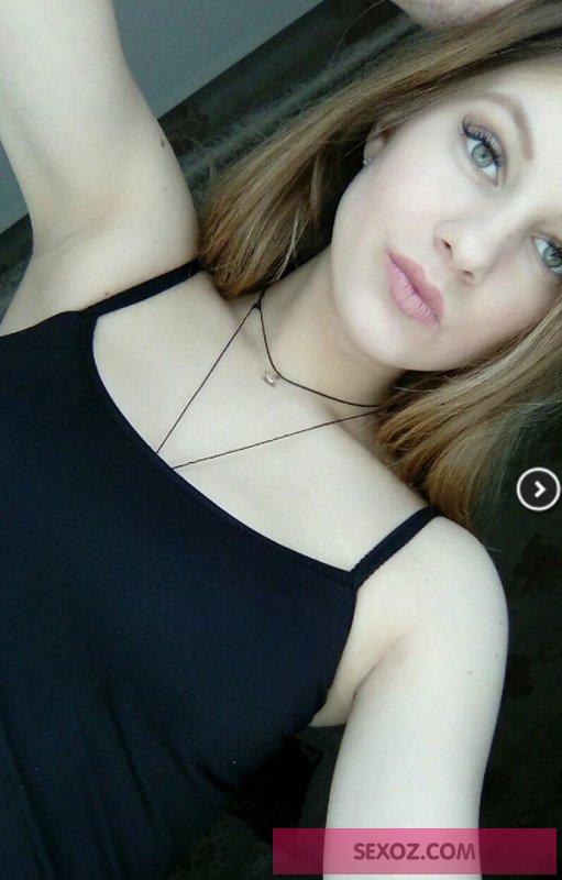 Проститутка Арина (27 лет, Орехово-Зуево)