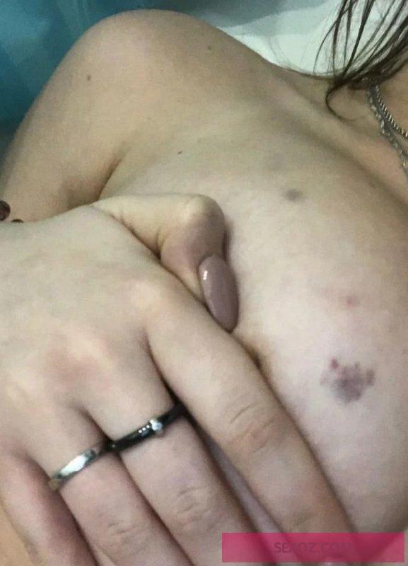 Проститутка Тоня (28 лет, Орехово-Зуево)