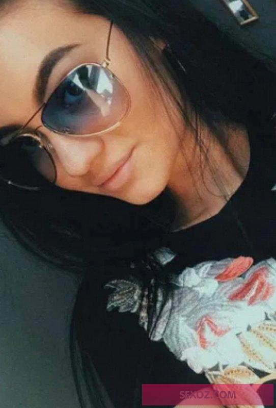 8 969 777-61-15 Проститутка Ирина (28 лет, Орехово-Зуево)