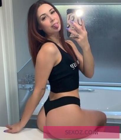 Проститутка Юля (22 лет, Орехово-Зуево)